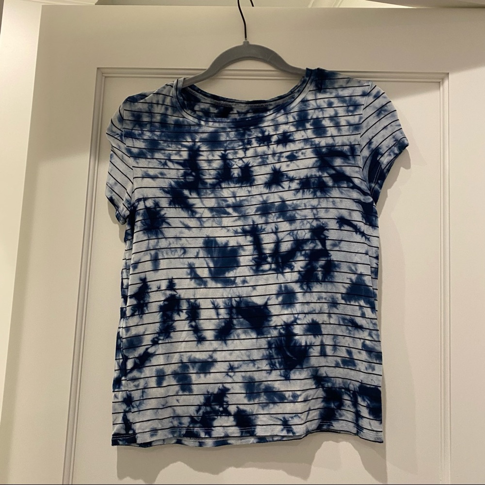 American Eagle Outfitters Shirt